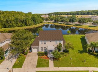 4953 Pall Mall St E, Kissimmee, FL 34758