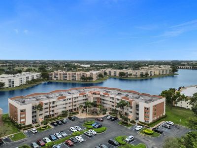 7448 Granville Drive #304, Fort Lauderdale, FL, 33321