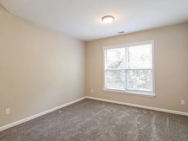 7177 Boulder Pass — Photo 15