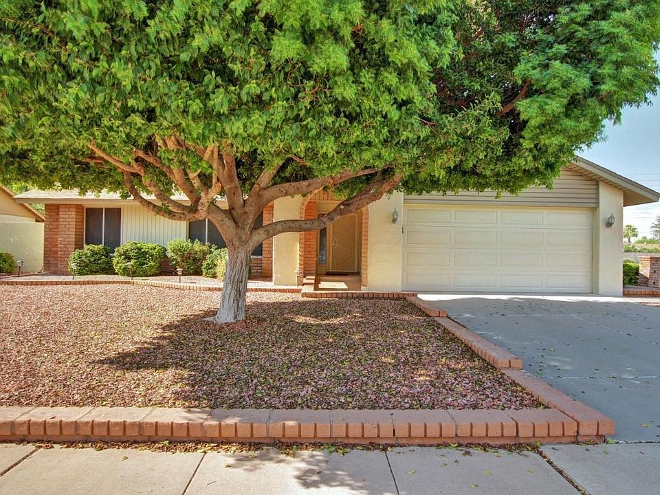 1st image of 2550 W Olla Cir