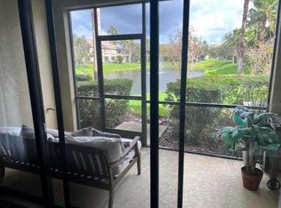 11845 13th Way N, Saint Petersburg, FL 33716