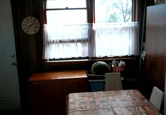 2nd image of 10719 S Avenue B