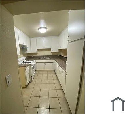 1st image of 9129 Tobias Ave APT 102