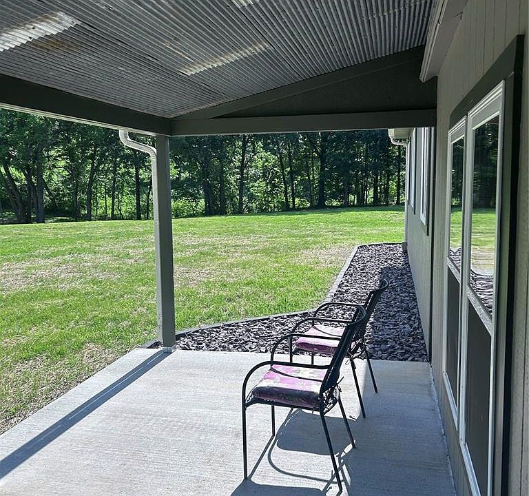1st image of 137 McCormick Rd