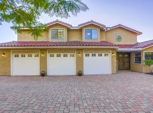 15372 Midland Rd, Poway, CA 92064