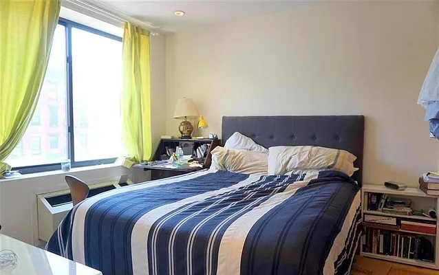 Rented by Compass | media 25