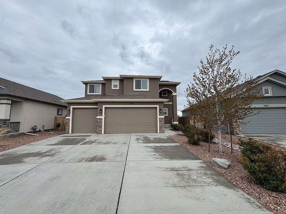 1st image of 7253 Alpine Daisy Dr