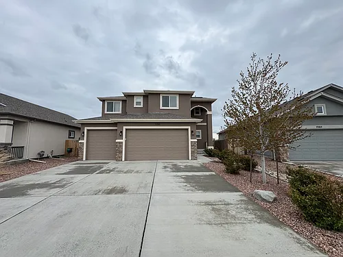 7253 Alpine Daisy Dr Photo 1