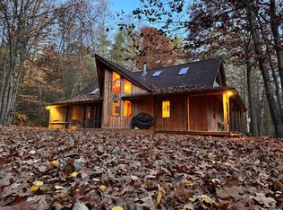 79 Sullivan Rd, Peru, NY 12972