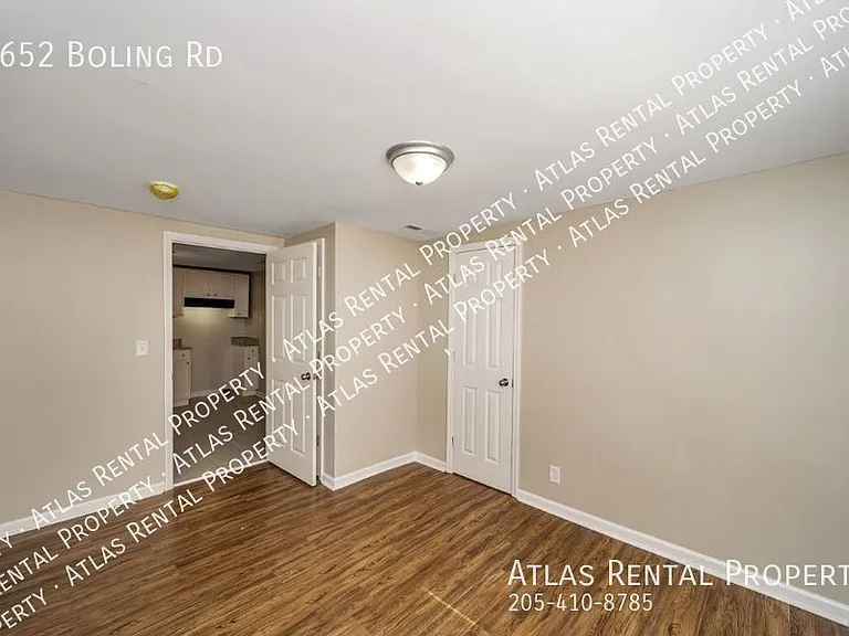 5652 Boling Rd — Photo 13