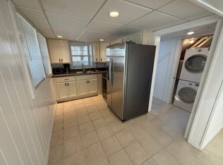 187 Taylor Ave #1, Plymouth, MA 02360