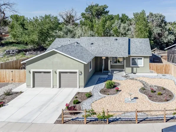 2159 Verona Dr, Fallon, NV 89406