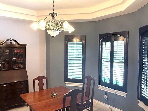 5th image of 106 Lake Superior Rd