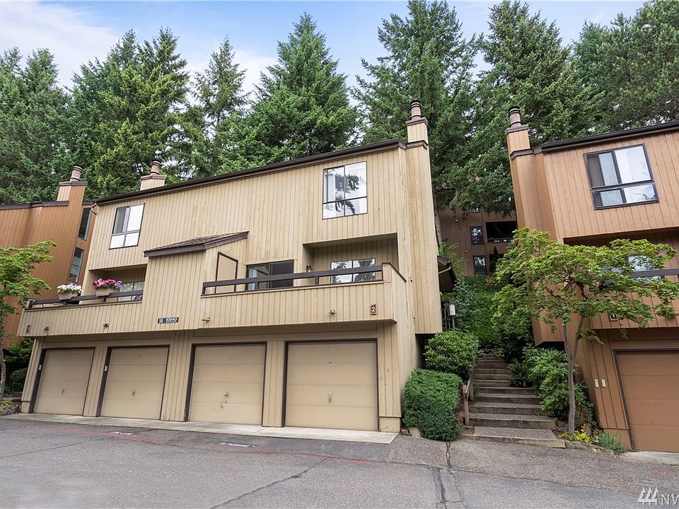 1st image of 10840 NE 35th Pl #28-2
