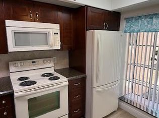 2209 SW 15th Street #241, Deerfield Beach, FL 33442