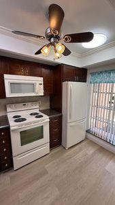 2209 SW 15th Street #241, Deerfield Beach, FL, 33442