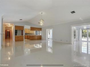 9981 SW 143rd St, Miami, FL 33176