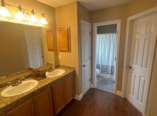 221 Bayou Landing Rd, Santa Rosa Beach, FL 32459