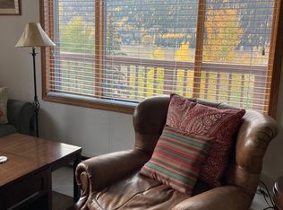 35 Pilot Knob Ln #705, Telluride, CO 81435