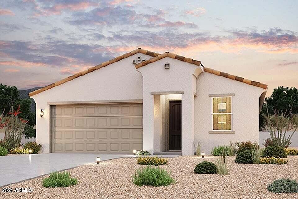 1st image of 2519 E Music Mountain Avenue