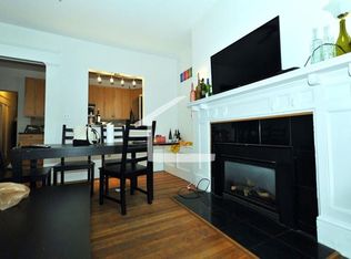 14 Fordham Rd #019B, Allston, MA 02134