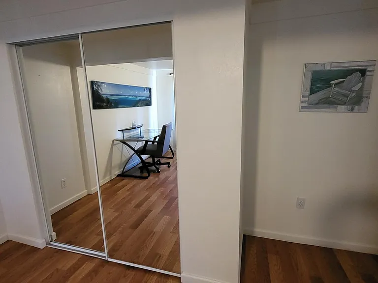 712 E Pierce St #2 — Photo 10