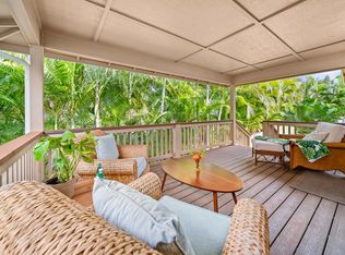 3804 Lower Honoapiilani Rd #B, Lahaina, HI 96761