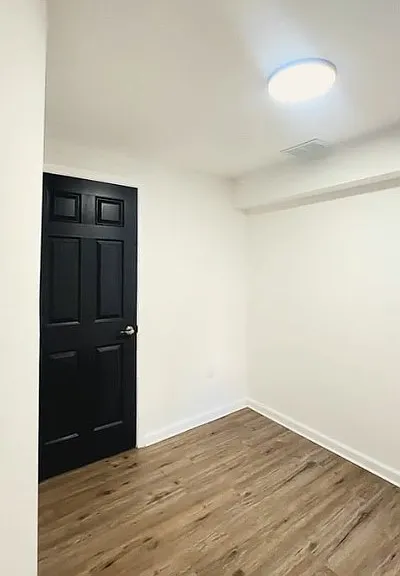 1807 W Albanus St #1 — Photo 7