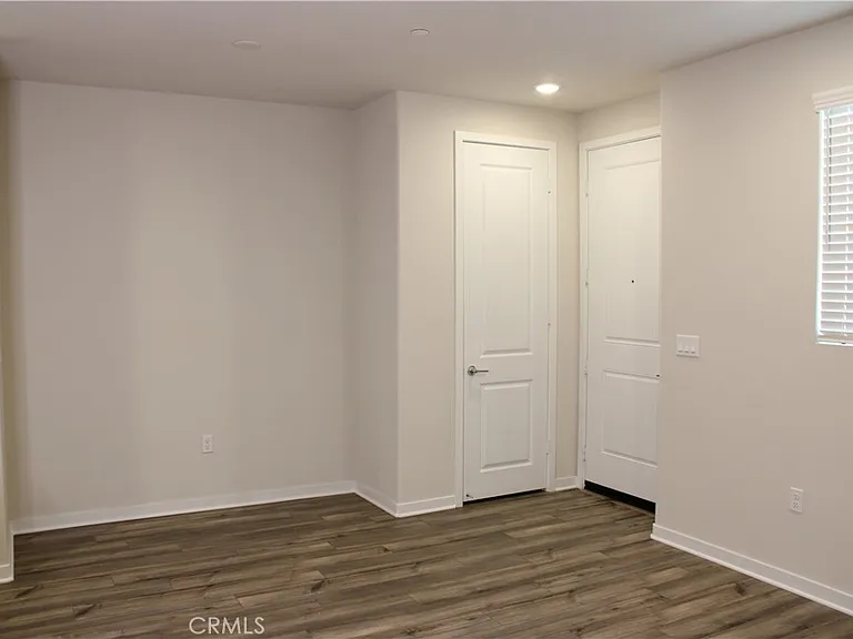 9190 Connolly Way — Photo 20