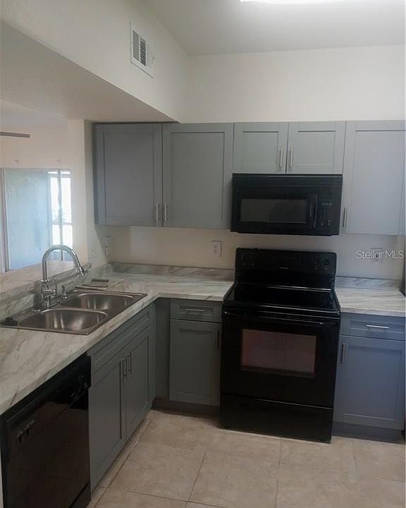 2nd image of 6436 Cypressdale Dr Unit 101