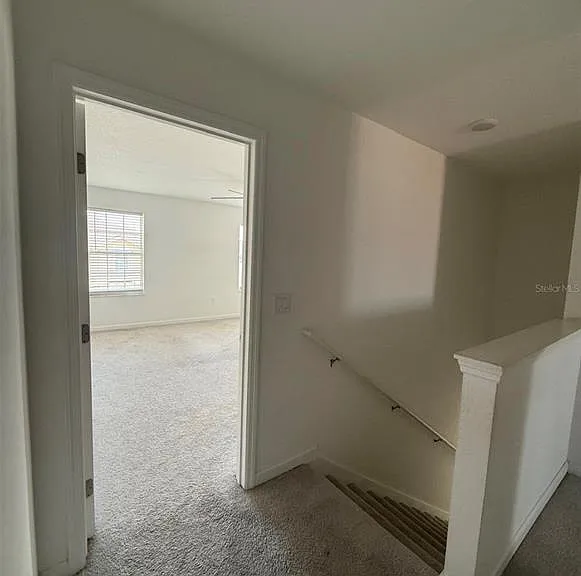 188 Holly Village Dr #188 — Photo 21