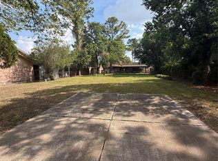 7839 Kellwood Dr, Houston, TX 77040
