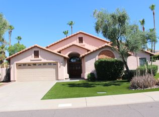 13156 N 104th St, Scottsdale, AZ 85260