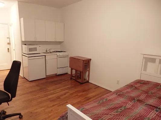 Rented by John O'Kelly Real Estate | media 21