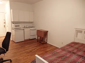 Rented by John O'Kelly Real Estate