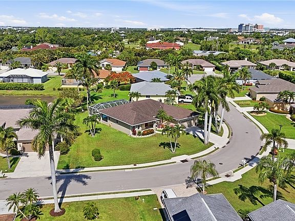 5th image of 8867 Staghorn Way
