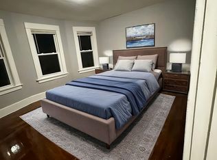 60 Collins St #1, Hamden, CT 06514