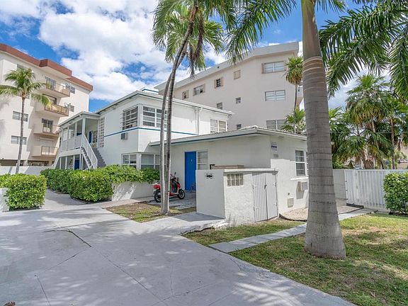 2nd image of 7133 Bonita Dr APT 6