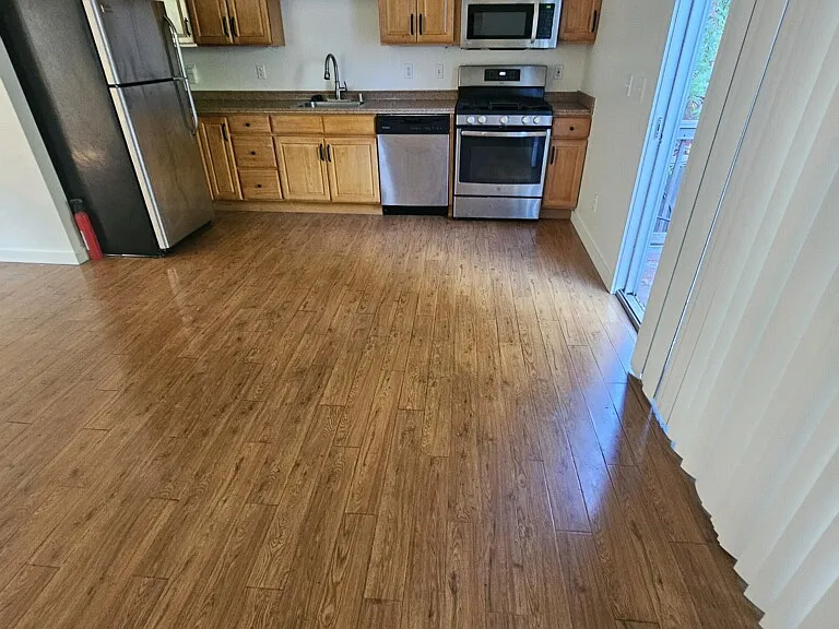 216 Villa Ave #2 — Photo 4