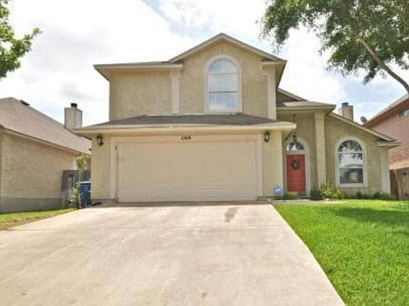 3rd image of 11414 Amhurst Dr