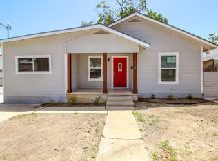 510 Dewitt, San Antonio, TX 78204