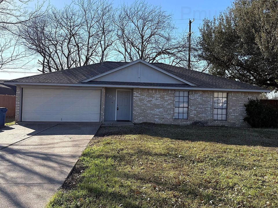 1st image of 103 Mesa Wood Cir