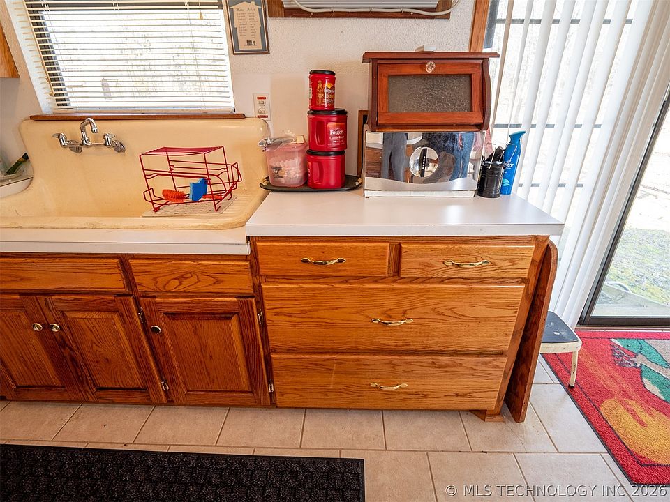 52nd image of this home