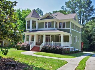 2643 Lavista Rd, Decatur, GA 30033