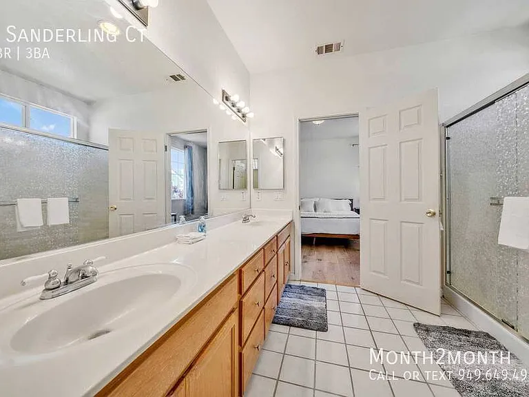 3 Sanderling Ct — Photo 25