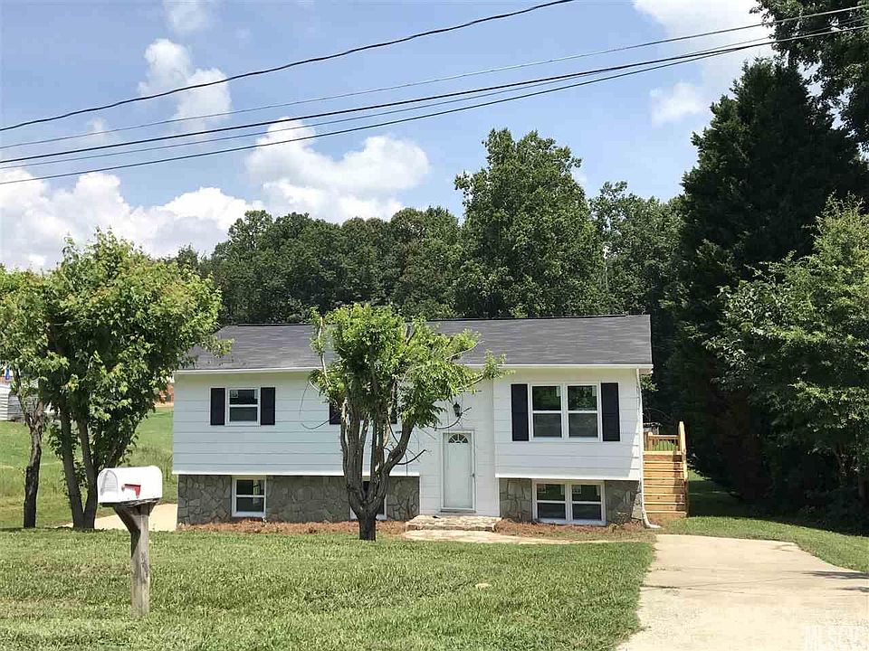 1st image of 5478 Glenview Dr