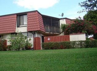 3845 Victoria Dr, West Palm Beach, FL 33406