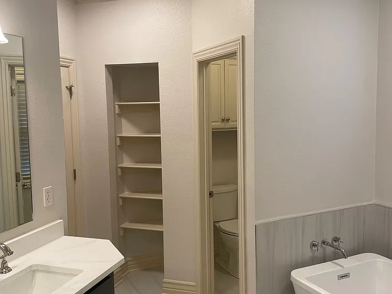 3514 Pasofino Loop — Photo 9