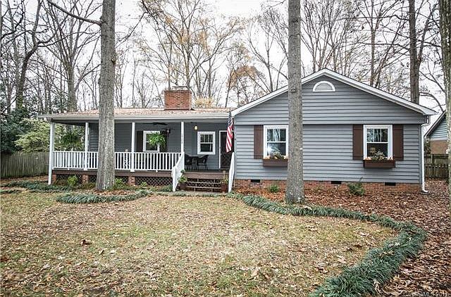 1st image of 3708 Bon Rea Dr #12