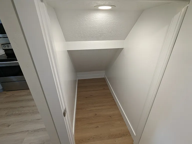 1963 W Leisure Cir — Photo 12